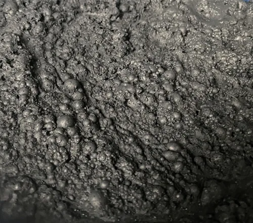 Feil tuning gir tette DPF-filtre – et økende problem i verkstedhverdagen